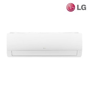 LG 인버터 벽걸이/스탠드 냉난방기 모음 SW07BAJWAS/PW0833R2SF, 벽걸이(7형)