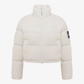 [국내매장판] 노스페이스 다운 여성 슈퍼플렉스 눕시 자켓 (RDS) W S SUPERFLEX NUPTSE DOWN JACKET NJ1DQ92K