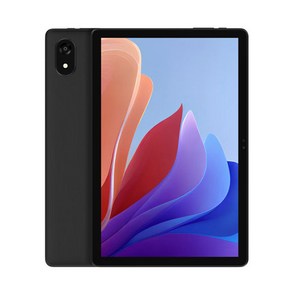 올도큐브 ALLDOCUBE iPlay 60s 글로벌버전 10.1인치 패드 태블릿 4+128GB