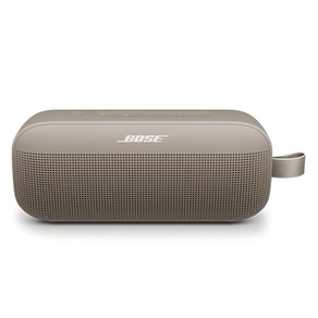 보스 사운드링크 플렉스 2 블루투스 스피커, Bose SoundLink Flex 2, 샌드스톤