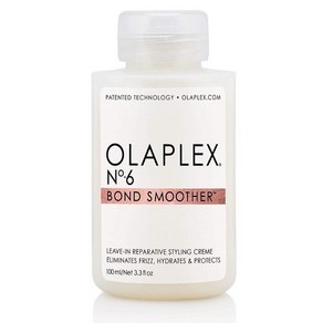 Olaplex-헤어 퍼펙터 no. 1/2/3/4/5/6/7 오리지널 리페어 헤어 트리트먼트 구조 강화 마스크 제품