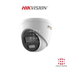 HIKVISION 하이크비젼 200만화소 IP 컬러뷰 실내형 카메라 DS-2CD1327G2-L 2.8MM