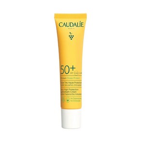 CAUDALIE 프랑스 정품 꼬달리 비노썬 오션 프로텍트 SPF50+ 40ml, 1개