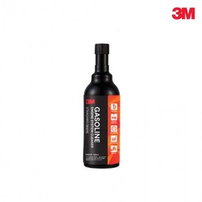 3M 엔진시스템 크리너 연료첨가제 가솔린 300ml