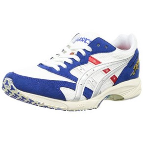 Asics Running Shoes Japan Tarther