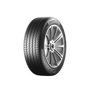 콘티넨탈 205/65R16 울트라콘택트 UC6 2056516