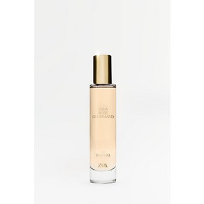 자라 ZARA 여성 향수 로즈 구르망 오드 퍼퓸 30ML (1.0 FL. OZ.) 296968, 1개