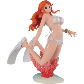 Banpresto 반프레스토 원피스 5.1\