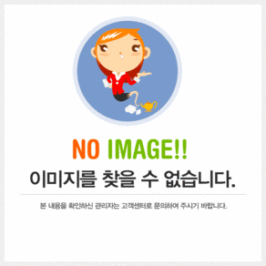 어린이 피아노 반주완성 2, 세광데이타테크, <남주희> 저