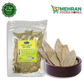 DREAM Bay Leaf 30g 월계수 잎, 1개