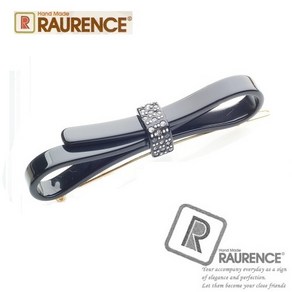 로랑스 [Rauence] 마스킬 8.2cm 포인트 핀