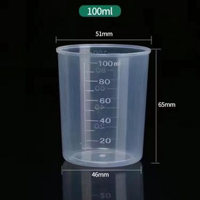 가정용 두부 만들기 금형 수제 두부 상자 두부 프레스 금형 두부 만들기 도구 전체 세트 금형 재료