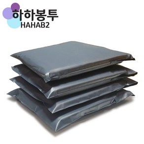 하하봉투 HDPE 택배봉투