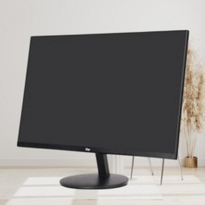 크로스오버 FHD 75Hz 오버파워 게이밍 모니터, 61.1cm, 24B4IPS(일반)