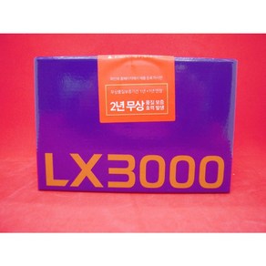 파인뷰 LX3000 블랙박스 32G (출장장착할인쿠폰 증정), LX3000(32G)