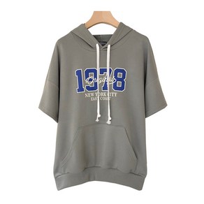 주니어스토리 [1987반팔후드] 주니어의류 10대패션