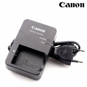 정품 Canon NB-13L 배터리 충전기 CB-2LHE/SX620 SX720 SX730 SX740 G5X G7X G9X G1X3/벌크제품, NB-13L충전기