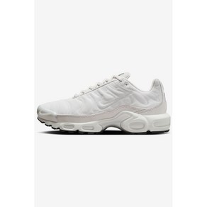 [늘정품] 나이키 NIKE W AIR MAX PLUS NH PLATINUM 여성 에어 맥스 플러스 NH 플래티넘 틴트 운동화 러닝화 FZ4342 001