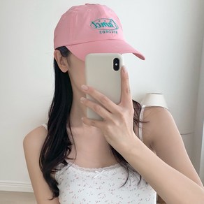 여름 물놀이 볼캡 방수 워터 바스락 수영장 볼캡 모자