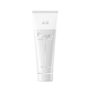 리클레어 8펩타 부스팅 젤 크림, 1개, 200ml