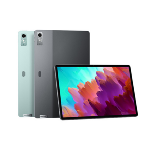 2023 레노버 Xiaoxin Pad Po 12.7 144Hz /스냅드래곤870/중국내수용 8+128GB /8+256GB/무료배송, 128GB, 그레이, Wi-Fi