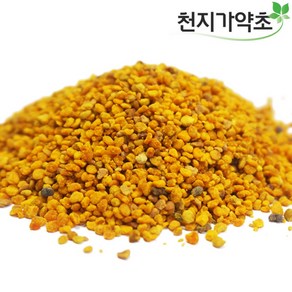 비폴렌 벌화분, 1개, 500g