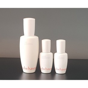 백화점 정품 NEW 6세대 최신상 윤조에센스 (90ml+15+15ml), 90ml, 1개