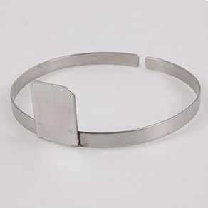 [(일본)NARA] 떡밥 그릇 거치대 2종, S~M(13~18cm)