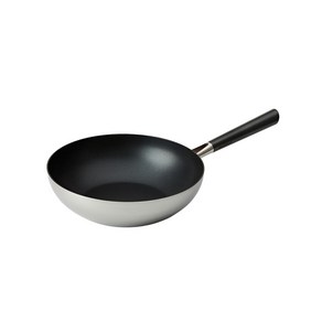 316Ti 티타늄 마스터 멀티웍팬 28cm, 없음, 1개