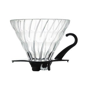 하리오 V60 드립퍼 01