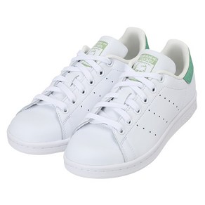 아디다스 키즈 STAN SMITH J FX7521