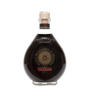 두에비토리에 오로 발사믹 500ml, 1개