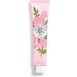 Roge and Gallet 로저앤갈렛 로즈 베네피셜 핸드 크림, 2개, 30ml