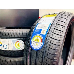 미쉐린 275/35R19 100W 프라이머시 투어 A/S PRIMACY TOUR A/S 275 35 19 2753519 [직영점_방문장착전용][장착비별도][택배X], 전문점방문장착, 1개