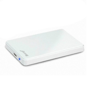 비잽 HDD USB3.0 외장하드 BZ33