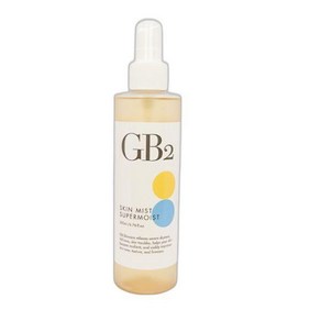 GB-2 스킨 200ml 지비화장품, 1개