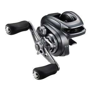 SHIMANO 시마노 릴 22 반탐 우핸들