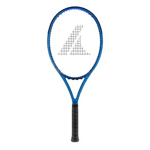 KI 5 SUPER LITE BLUE V4 프로케넥스테니스라켓 G1, 라켓만, 라켓만