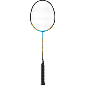 YONEX 요넥스 배드민턴 라켓 나노플레어 NF700 트레이딩 카드 M40X