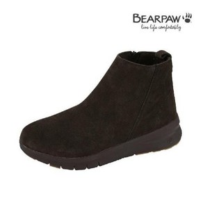 베어파우(BEARPAW) LOREN 로렌 경량 부츠 K2572004OD-W