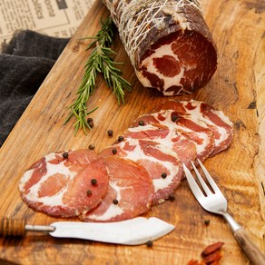 코파 (COPPA) / 80g, 1개