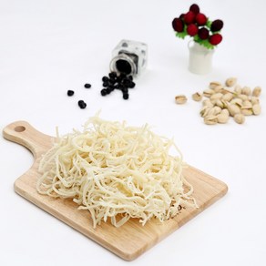 방자네 일미 일미채 국내가공 100g 250g 1kg, 1개, 250