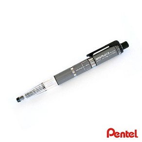 펜텔 슈퍼 멀티8 볼펜 PH803/홀더펜/non copy pen