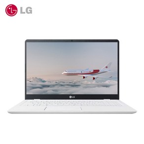 LG 간단한게임용 학생용 사무용 슬림노트북 15U590 I5 8세대-8265U 16G 신품SSD 1TB 지포스MX150 윈10