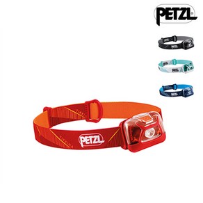 [페츨] petzl 티키나 헤드램프