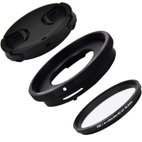 Lens Kit fo Olympus Tough TG-7 TG-6 TG-5 TG-4 TG- Olympus Tough TG-7 TG-6 TG-5 TG-4 TG-3 TG-2 TG-1용, 1개