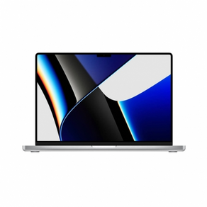 애플 맥북 프로15 2018 MR932KH/A i7-8750H 램16G SSD256G 라데온 PRO 555X, MAC OS, 16GB, 256GB, 스페이스 그레이