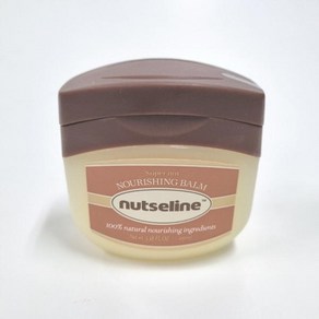 스킨케어 넛세린 슈퍼 넛 너리싱 밤 100ml/Nutseline(4728606), 스킨케어 넛세린 슈퍼 넛 너리싱 밤 100ml/Nuts, 1개, 100ml