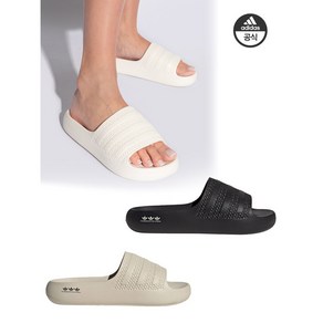 아디다스 ADILETTE AYOON 아딜렛 아윤 슬라이드 슬리퍼 3종 택1 -GV9536 GX7064