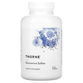 글루코사민 Glucosamine Sulfate 180, 180정, 1개